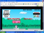 record_590.jpg