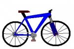 bike_992.jpg