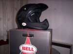 casco1.jpg