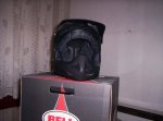 casco2.jpg