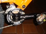DSC01783.JPG