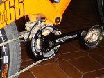 DSC01784.JPG