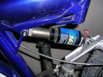 m_DSCN1649.JPG