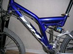m_DSCN1661.JPG