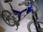m_DSCN1662.JPG