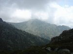 mini-DSC00788.JPG