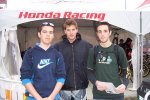 m_World Cup Dh Vigo 2006 025.jpg
