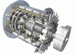 Freeridehub_cutaway_final_350.gif