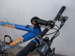 DSCF0399.jpg