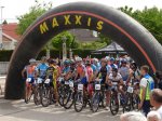 20060507-Campeonato de Madrid-Villa del Prado-012.JPG