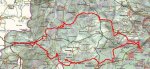 Imagen Ruta 2 dias CS.JPG