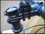 Soporte Garmin.jpg