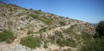 Panorama 8 (Medium).JPG