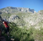 Panorama 9 (Medium).JPG