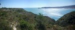Panorama 13 (Medium).JPG