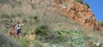 Panorama 16 (Medium).JPG
