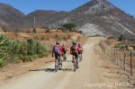 ciclistas en desierto.jpg