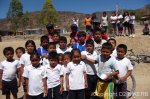 primaria rural y ciclistas.jpg