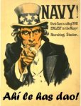 post_navy_ww1_i-want-you.jpg