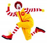 ronald_mcdonald_jumping.JPG
