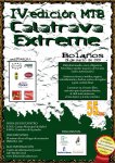Calatrava Extreme2.jpg