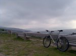 Peugeot MtB.jpg