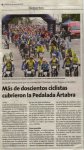 pedalada09.jpg