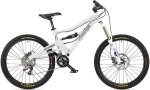 alpine160_am-000249 FMTB.JPG