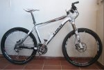 Bici.JPG