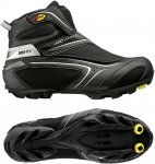 northwave-celsius-j-gtx.jpg