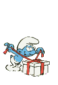 pituf51[1].gif