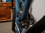 m_P1030208.jpg