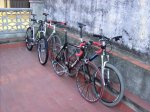 bicis2008 035.jpg