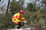 banyoles08.jpg