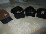 gorras.JPG