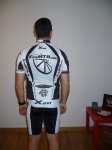 Ropa 2 Foro 2009.JPG