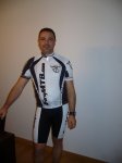 Ropa Foro 2009.JPG