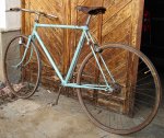 orbea puerta.jpg