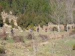IMG_0194.JPG