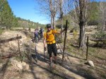 IMG_0196.JPG