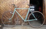 orbea puerta 1.jpg
