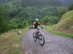 Subiendo%20a%20Aixola010[1].jpg