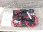 rotor 2 foro.jpg