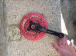 rotor 3 foro.jpg