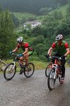 Subiendo%20a%20Aixola023[1].jpg