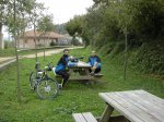 DSCN1587.JPG