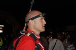 transgrancanaria20090012.JPG