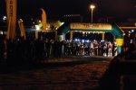 transgrancanaria20090017.JPG