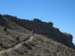 IMG_0245.JPG