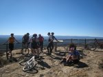 IMG_0249.JPG